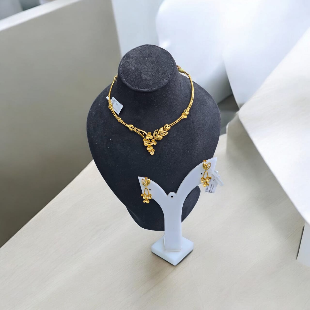 vikramjewellers