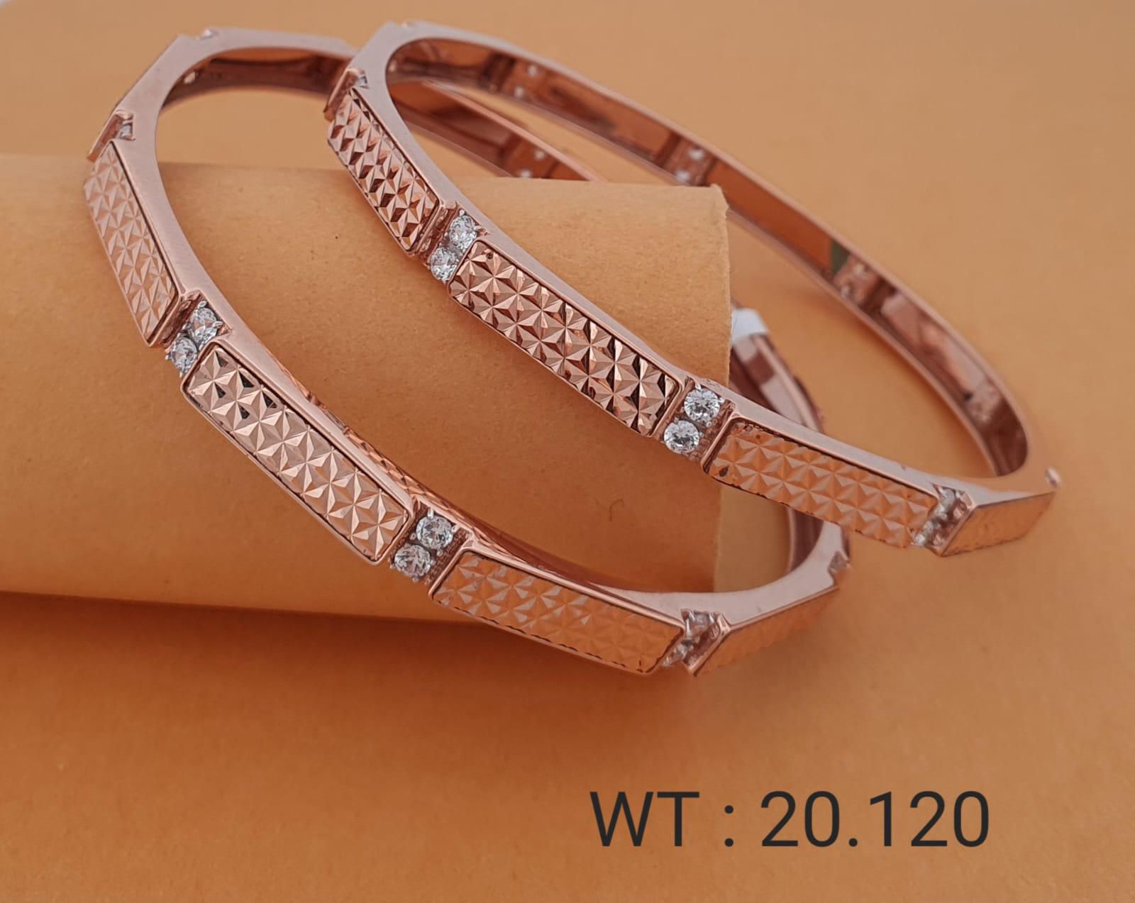 vikramjewellers