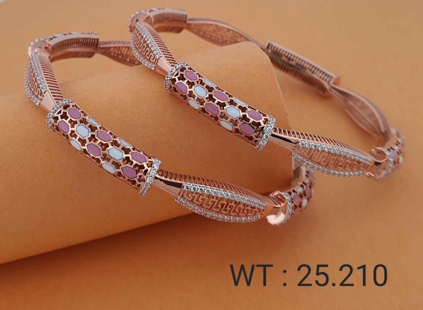 vikramjewellers