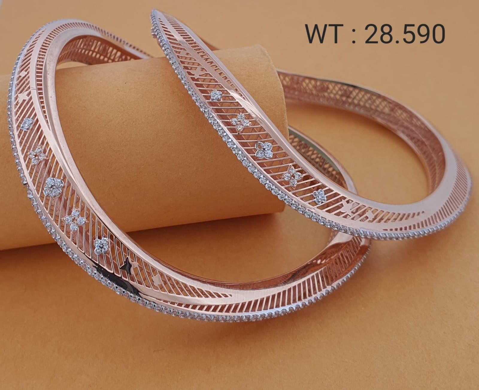 vikramjewellers
