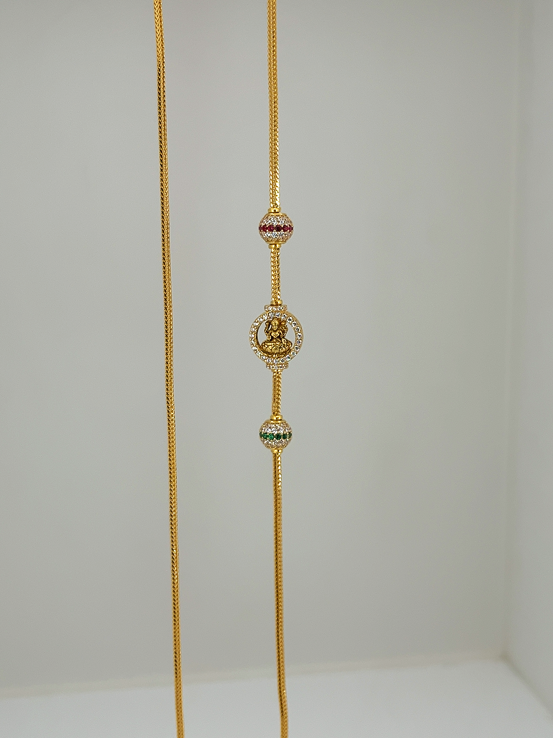 vikramjewellers