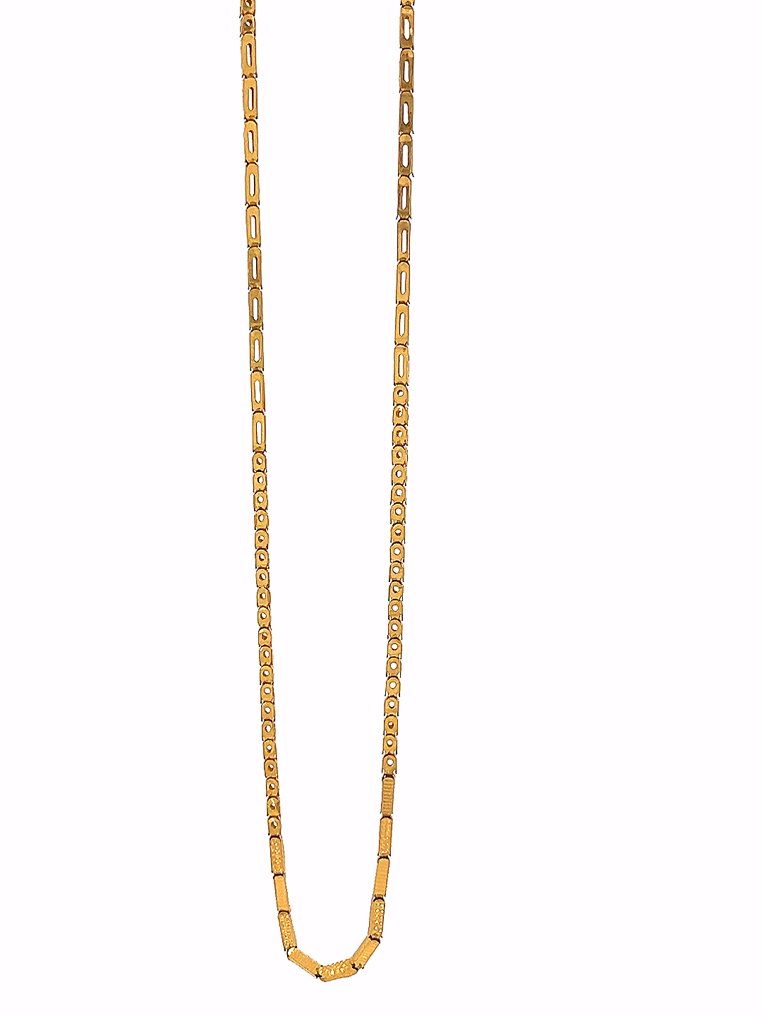 vikramjewellers