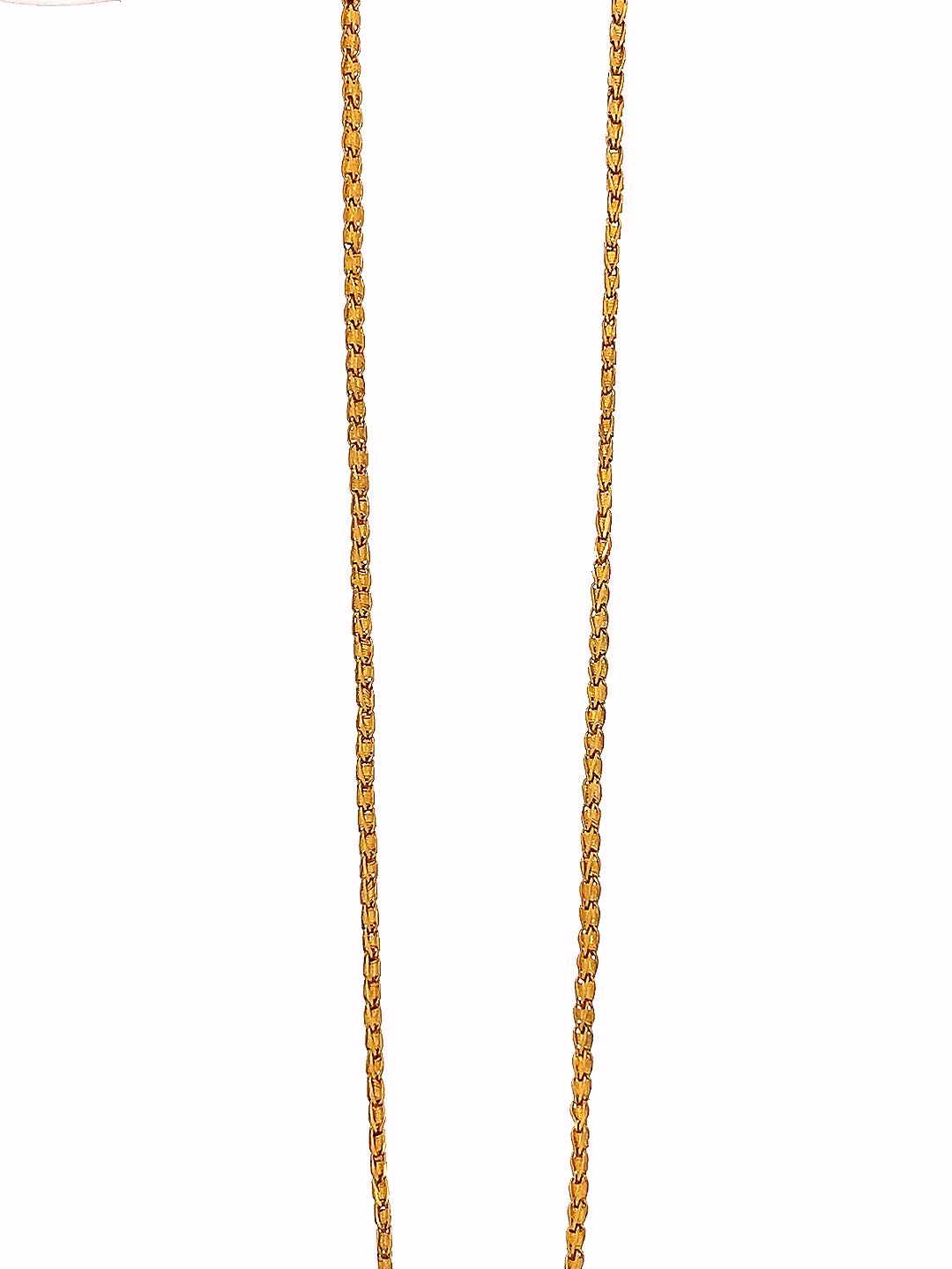 vikramjewellers