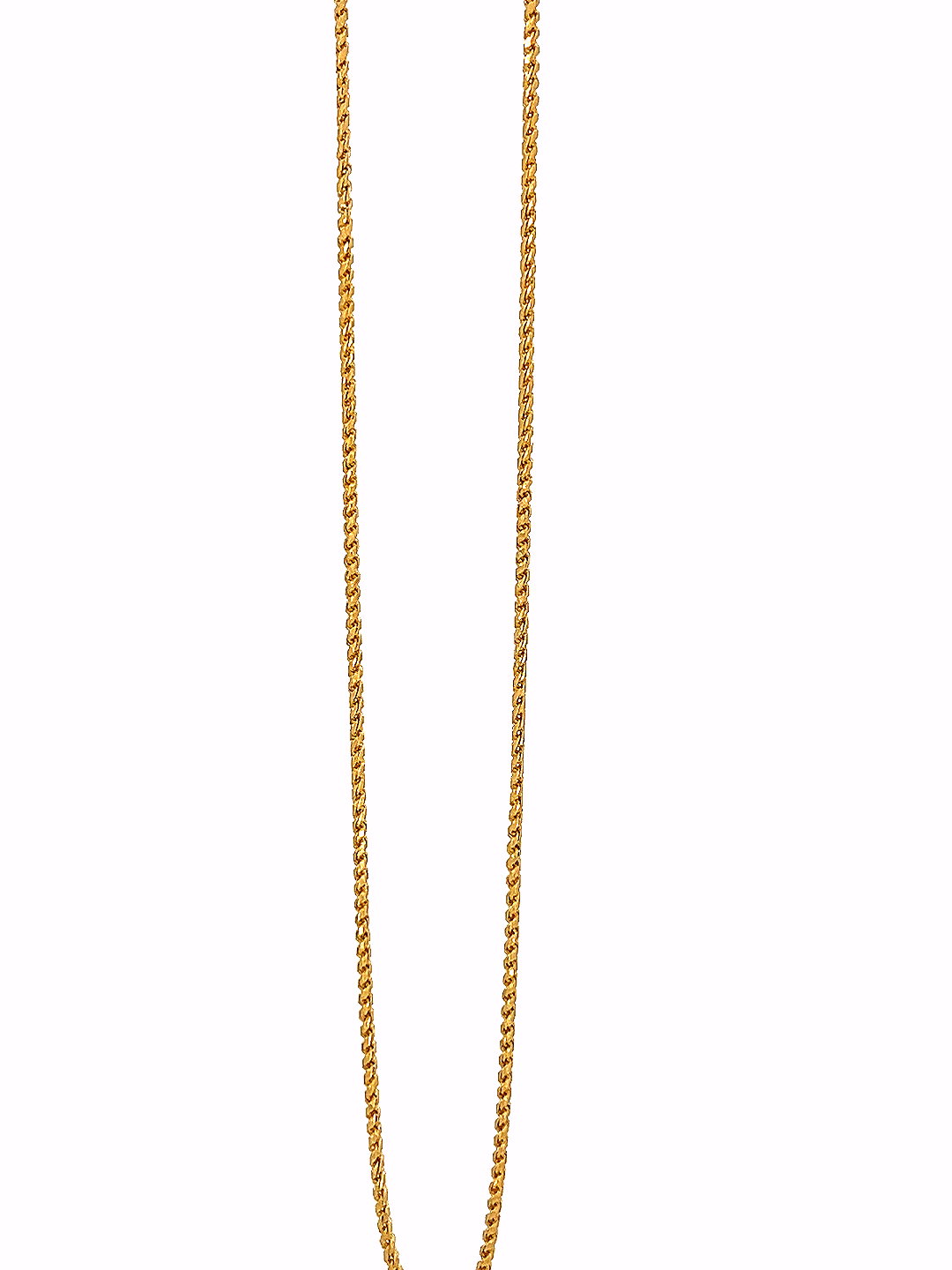 vikramjewellers
