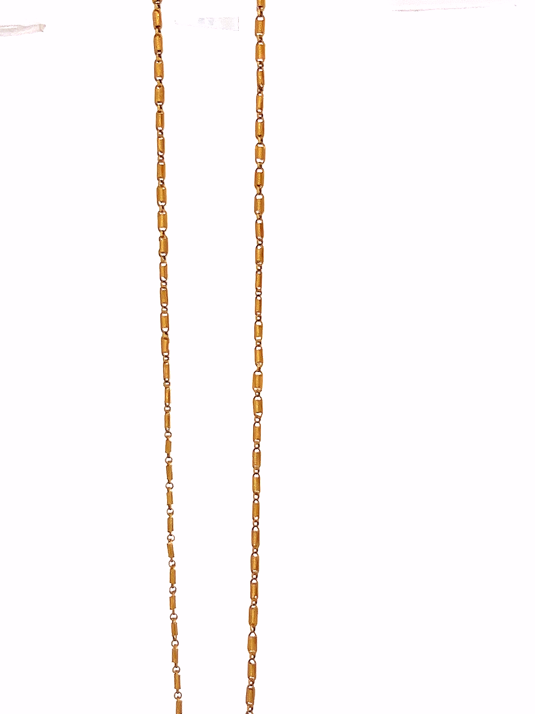 vikramjewellers