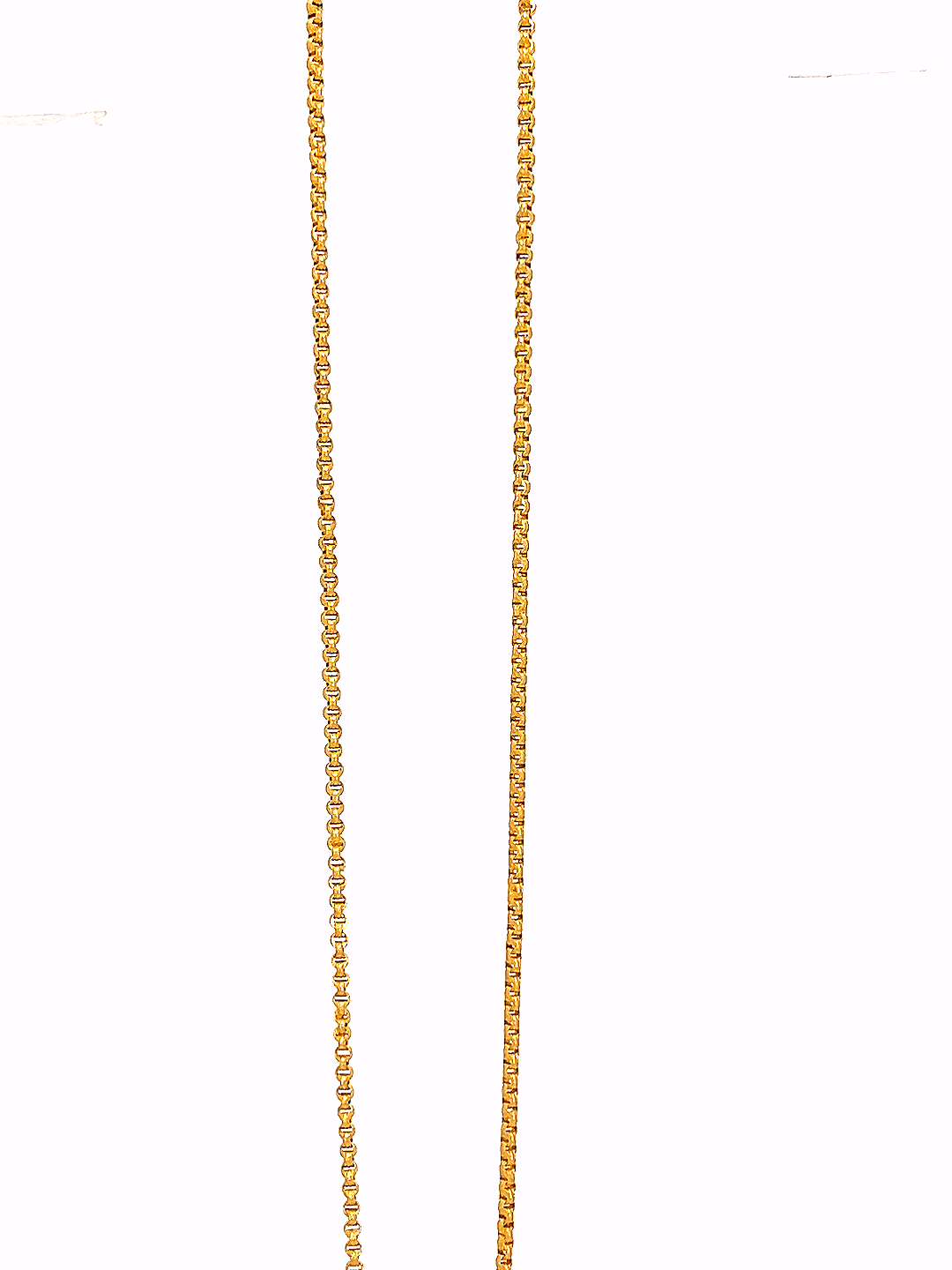vikramjewellers