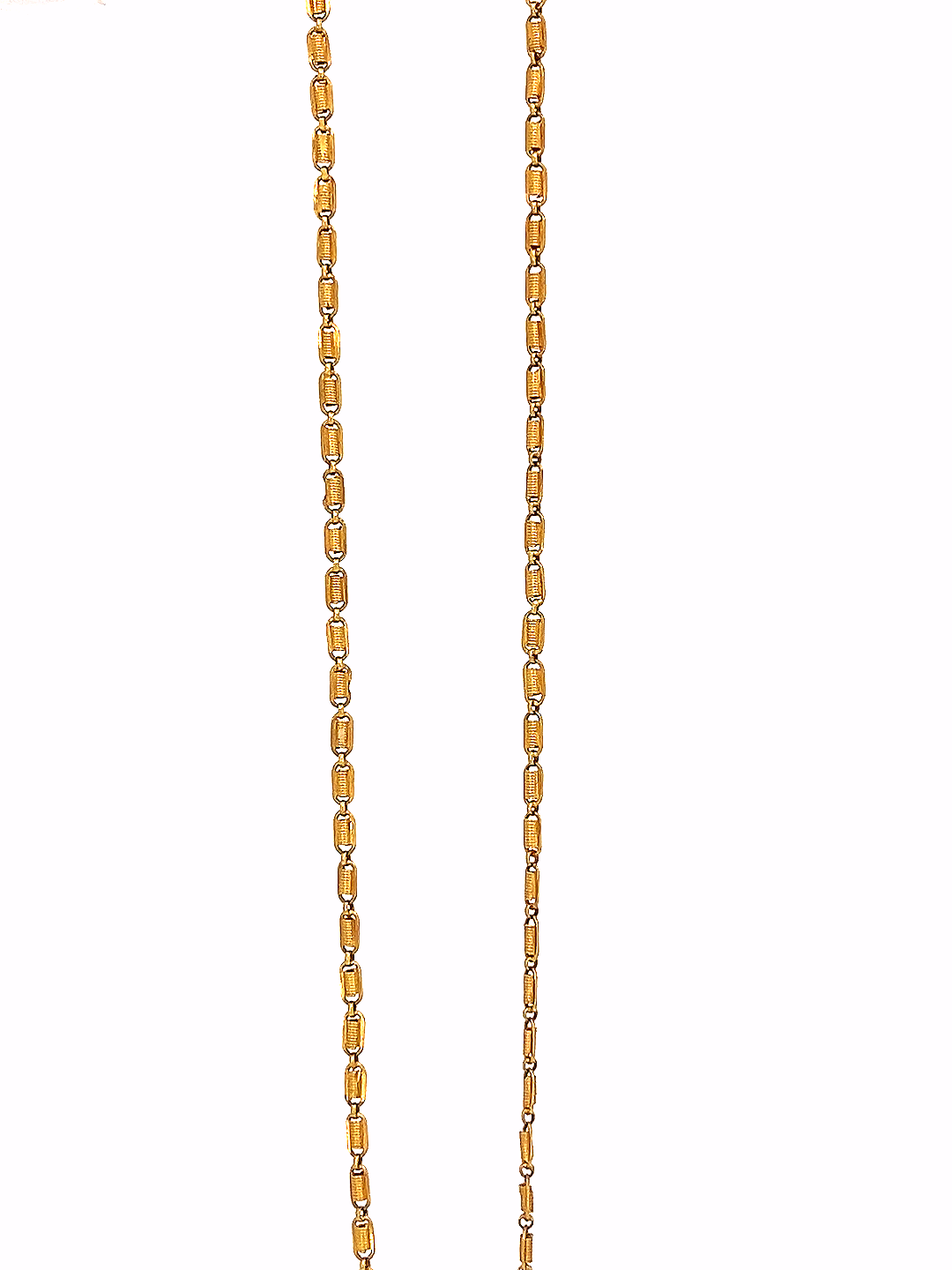 vikramjewellers