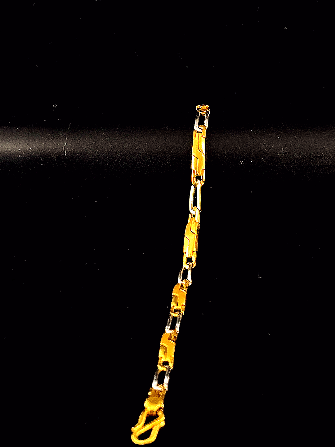 VJ-2025082113354