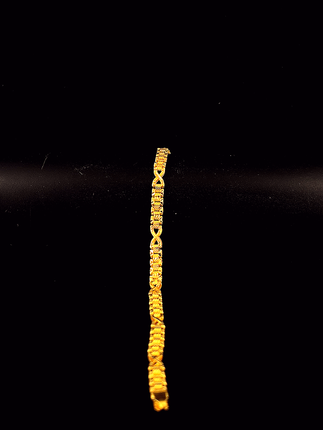 VJ-2025082213386