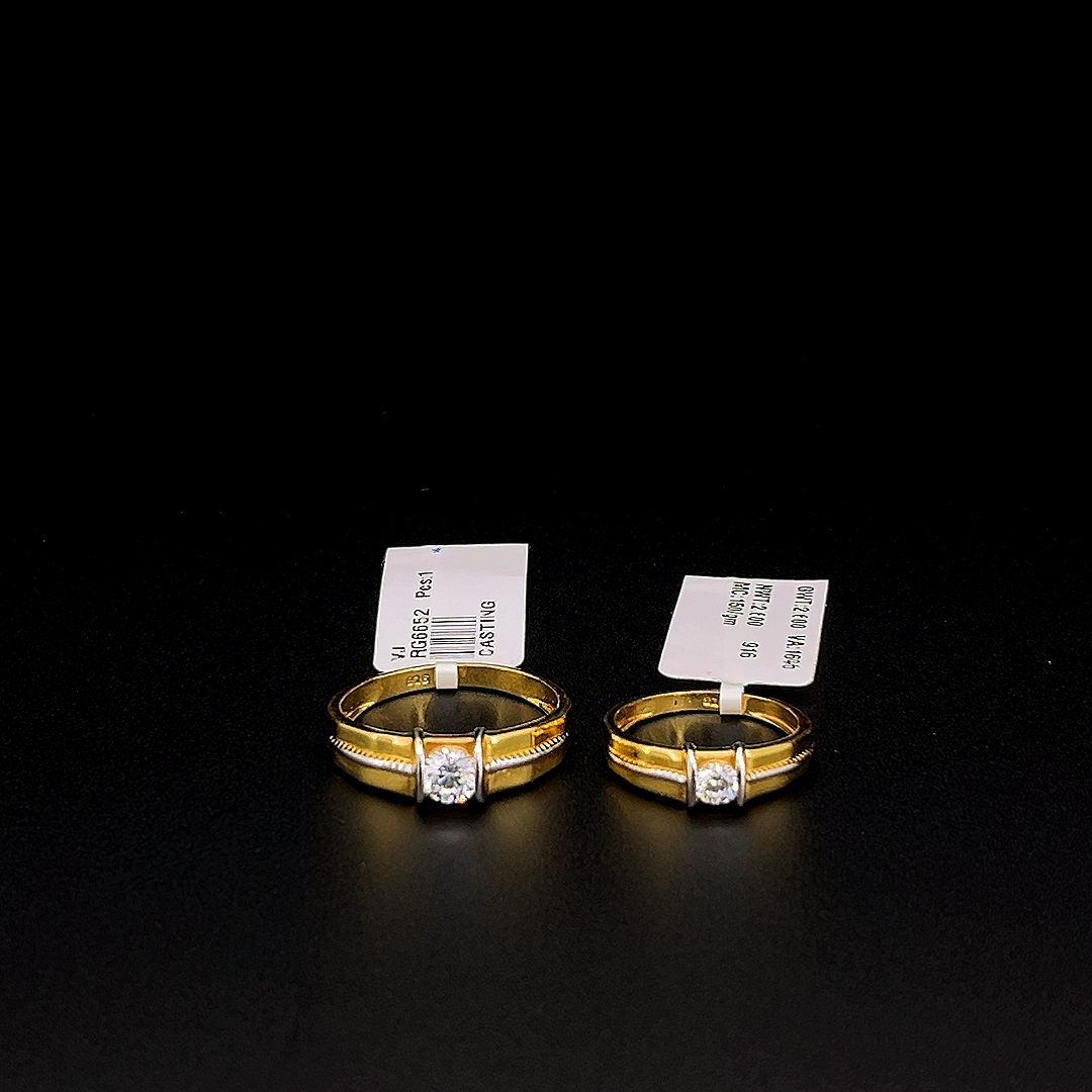 vikramjewellers