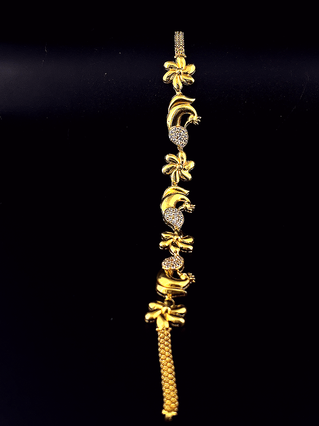 vikramjewellers
