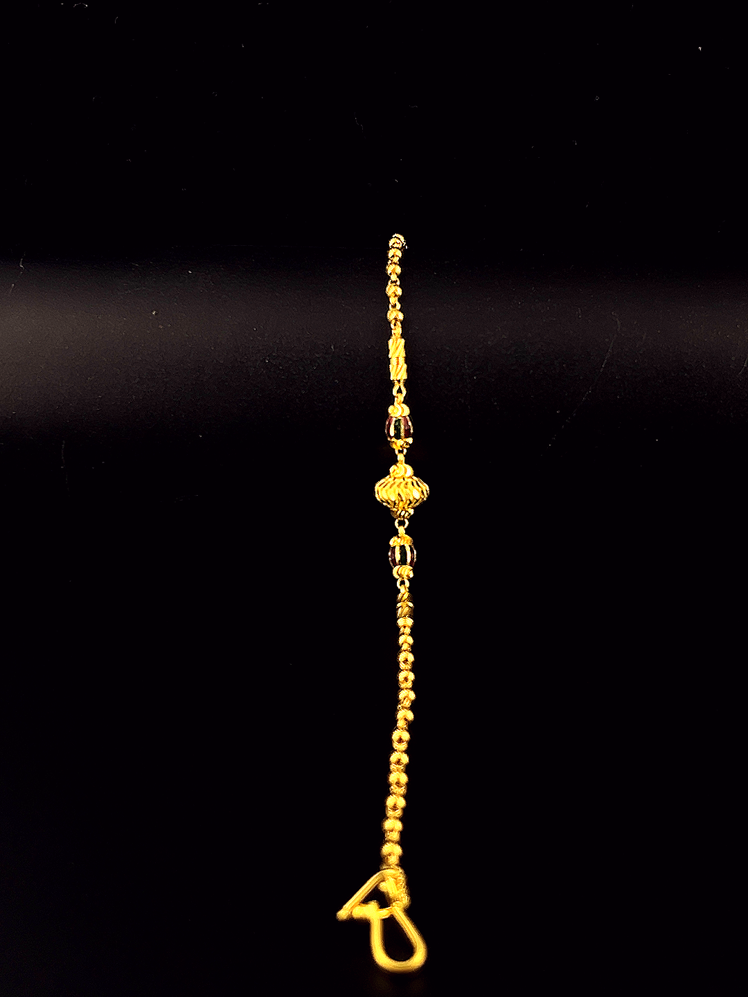 vikramjewellers