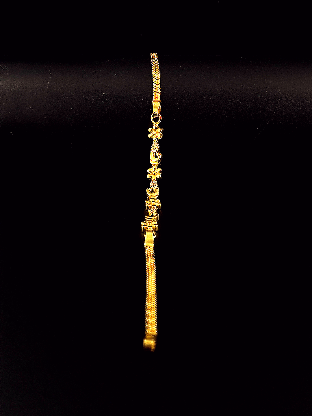 vikramjewellers