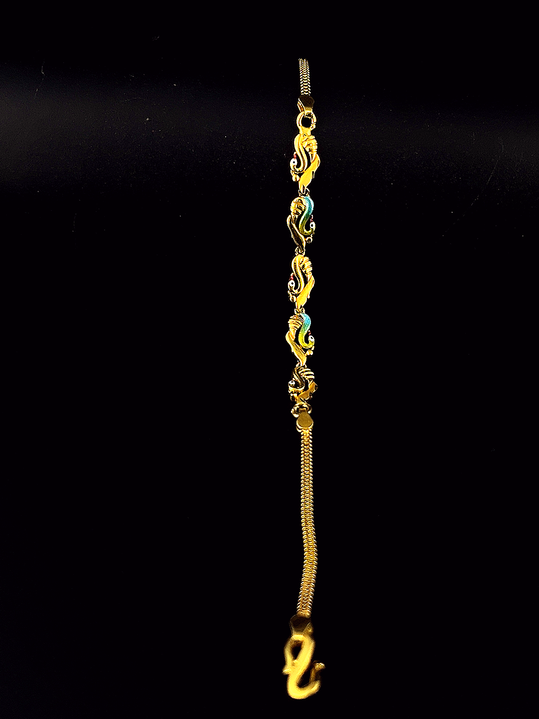 vikramjewellers