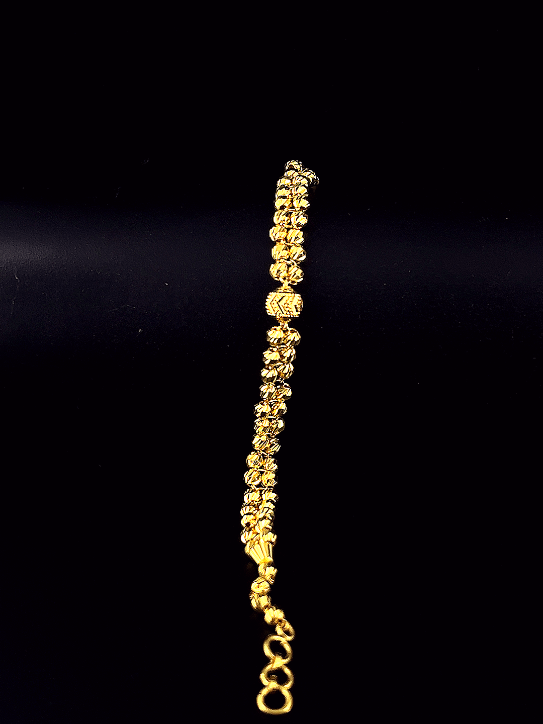 vikramjewellers