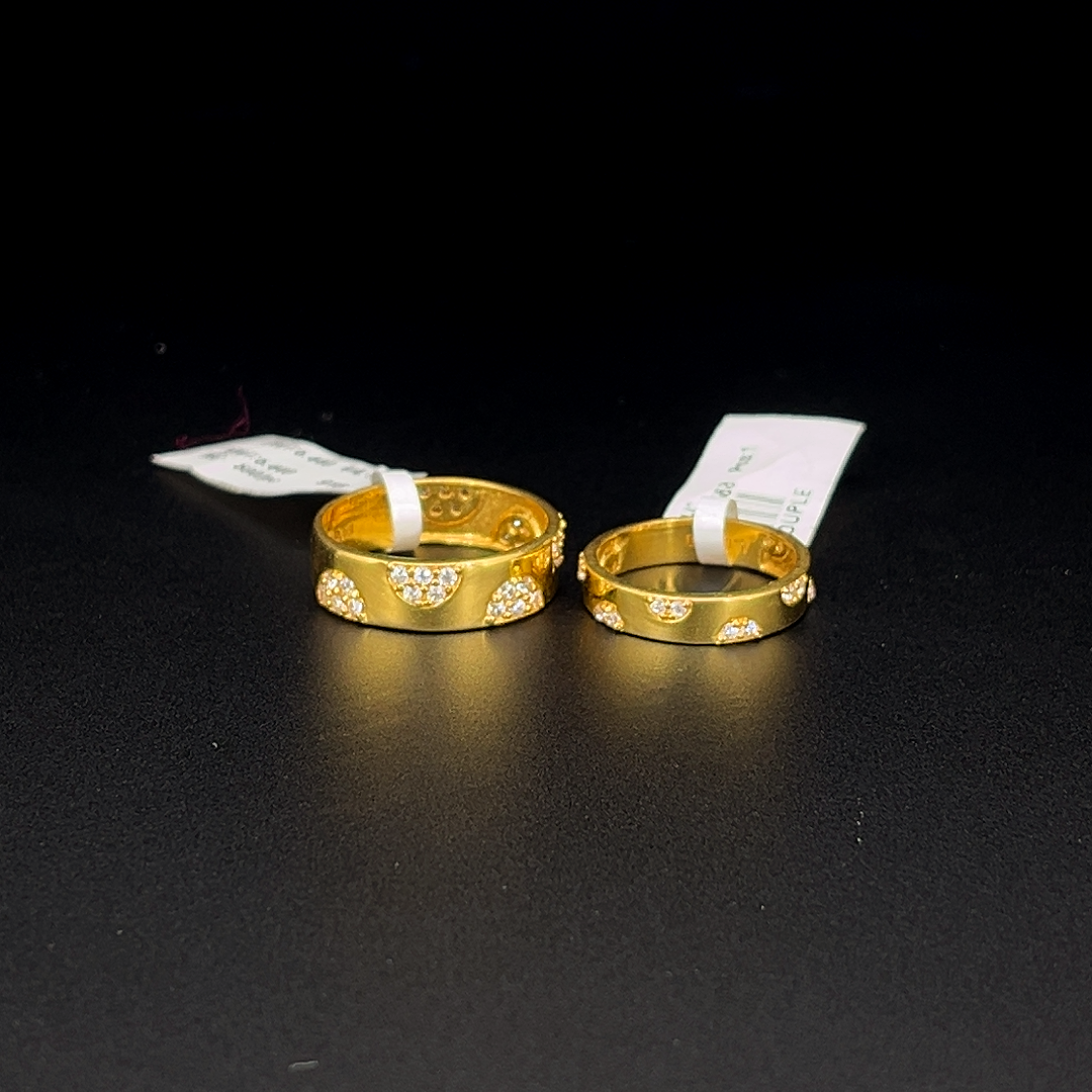 vikramjewellers