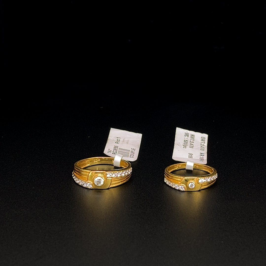vikramjewellers