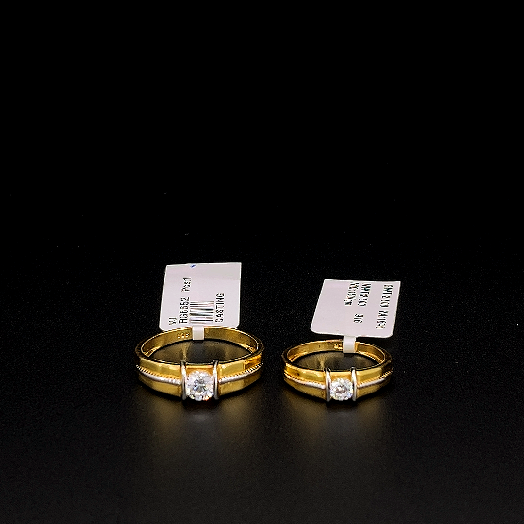 vikramjewellers