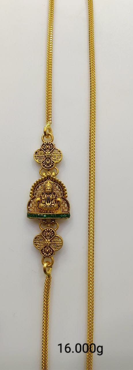 vikramjewellers
