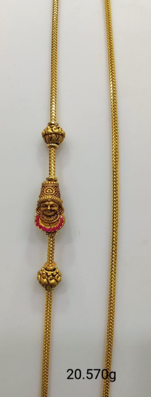 vikramjewellers