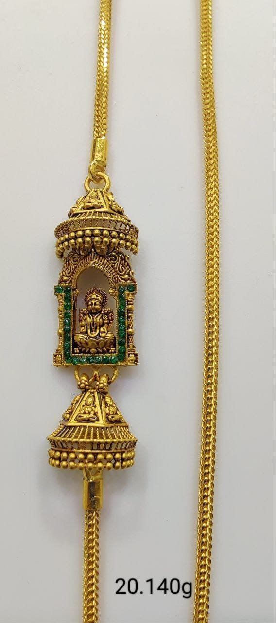 vikramjewellers