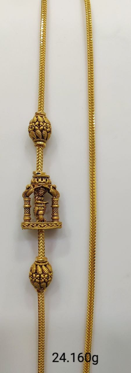 vikramjewellers