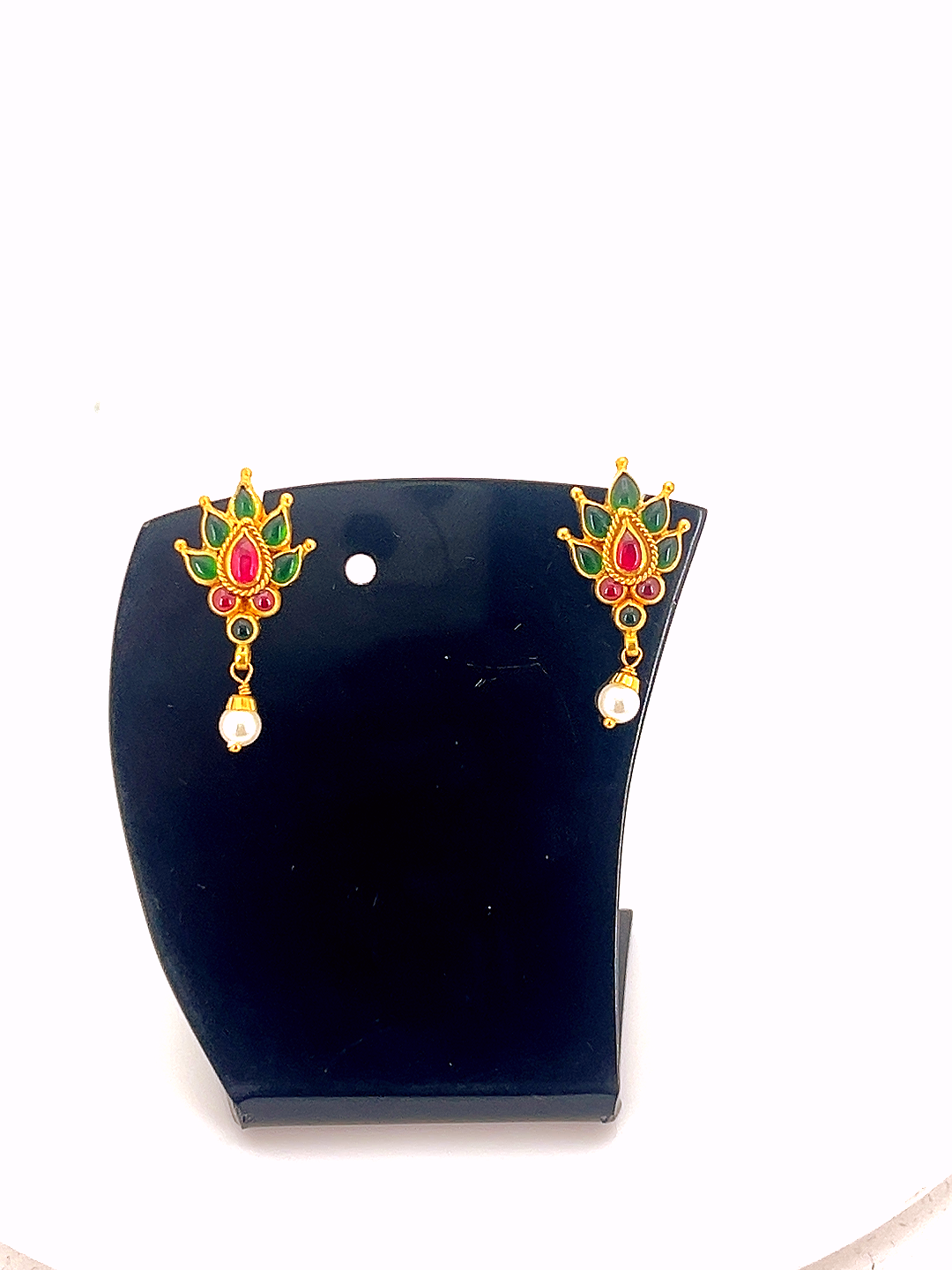 vikramjewellers