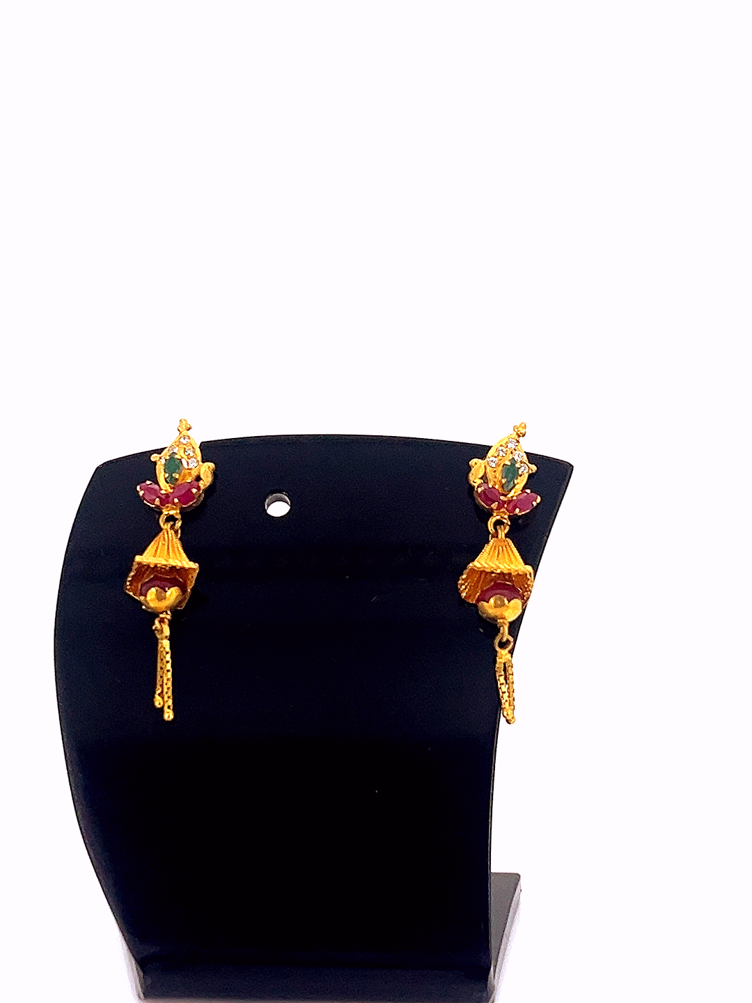 vikramjewellers