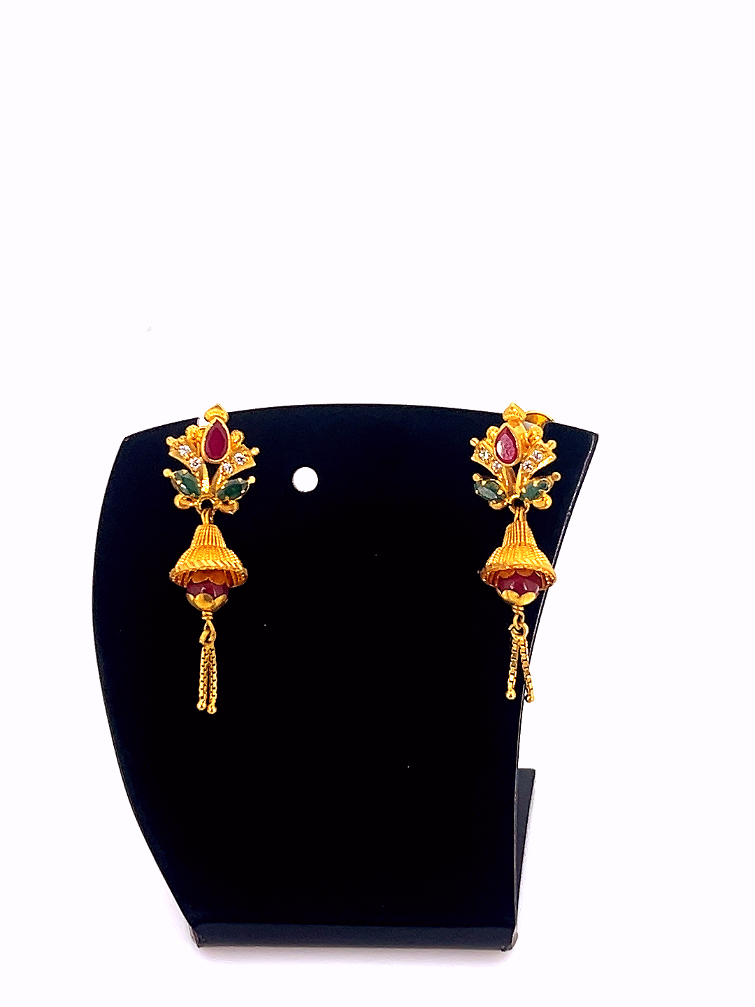 vikramjewellers