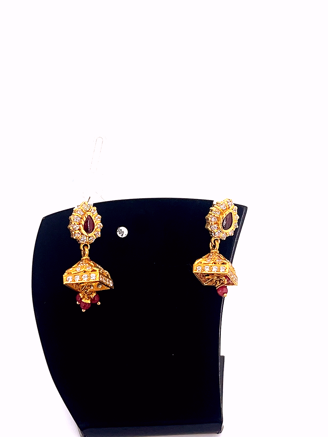 vikramjewellers