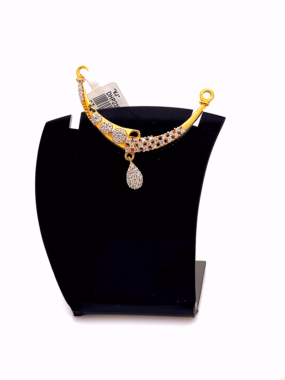 vikramjewellers