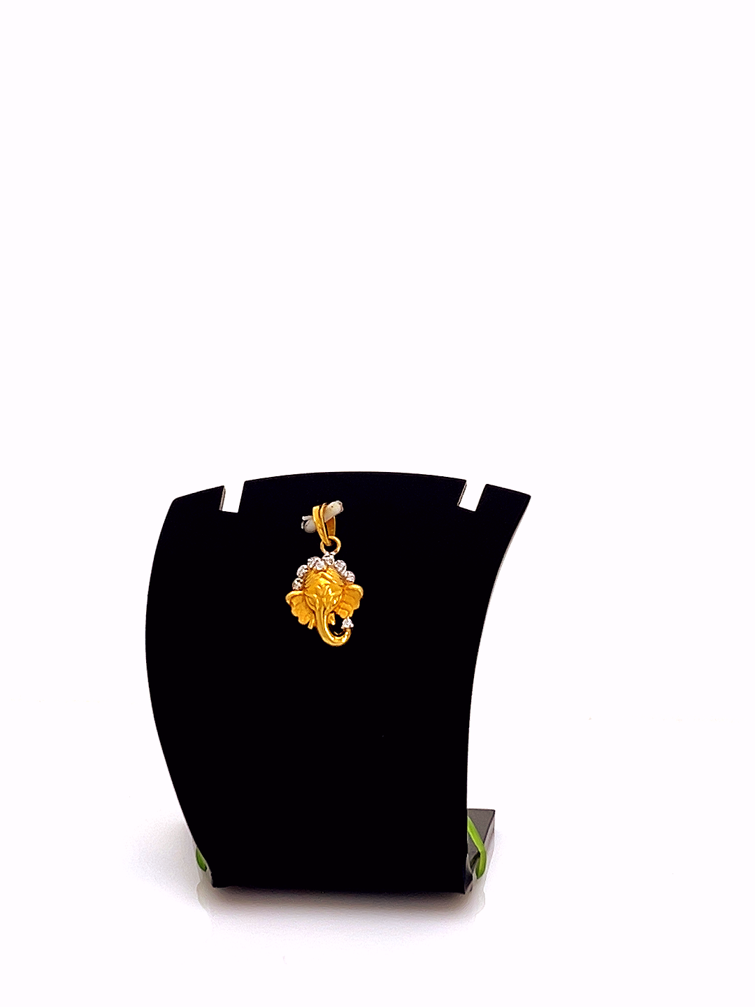 vikramjewellers