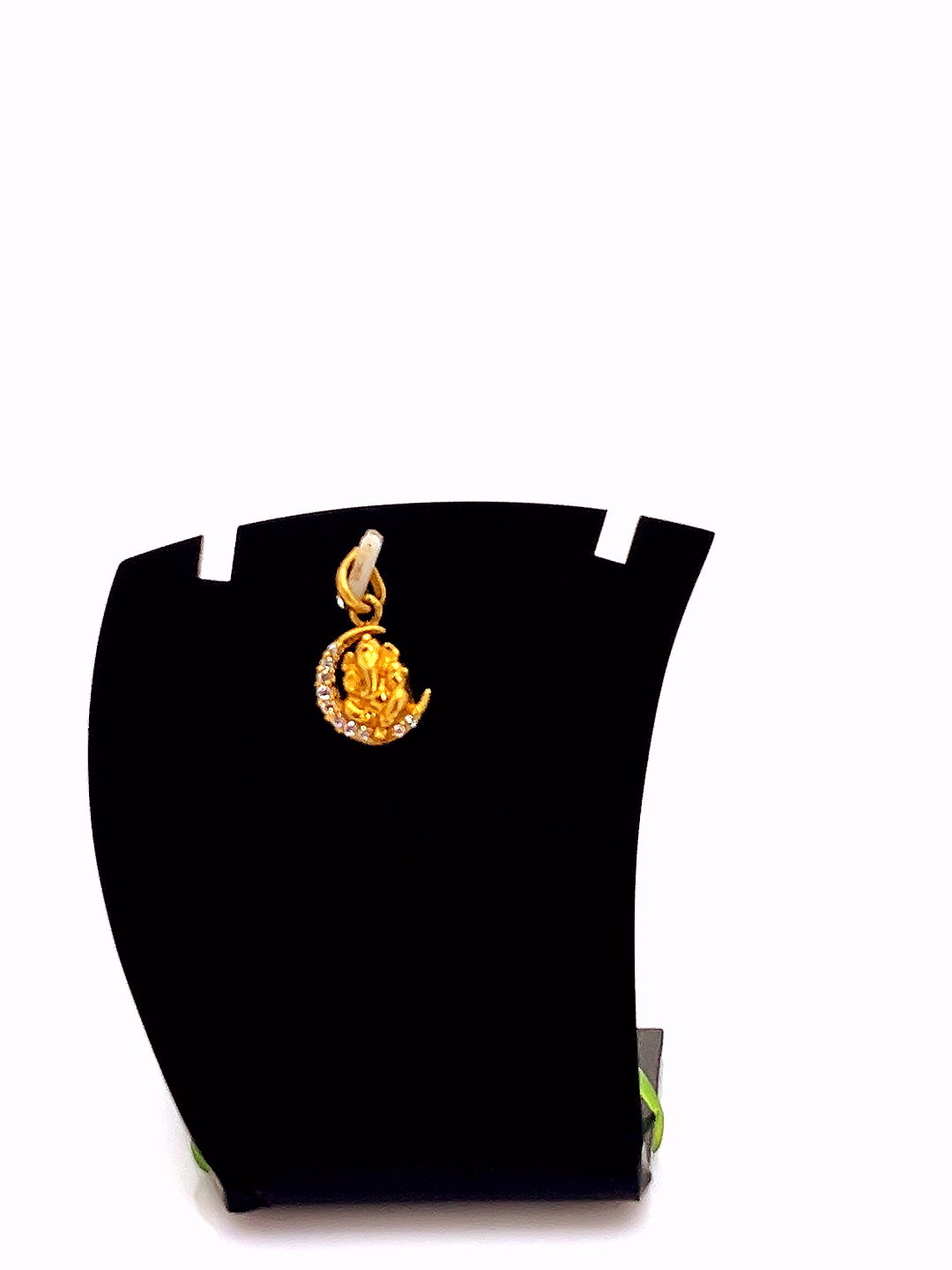 vikramjewellers
