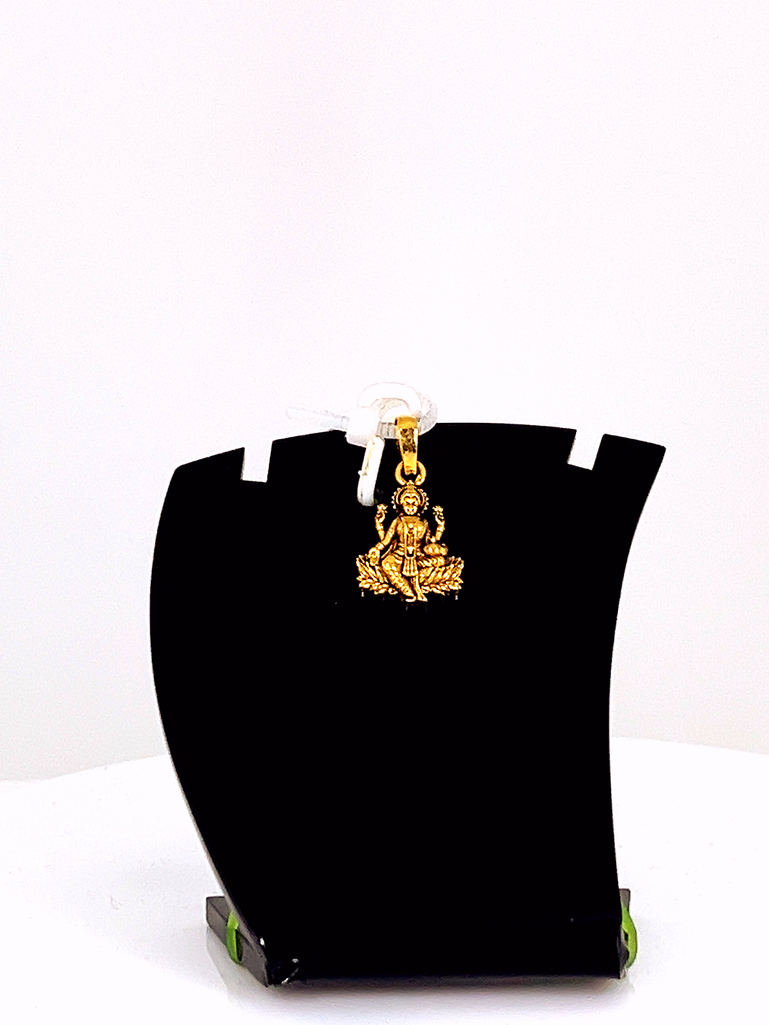 vikramjewellers