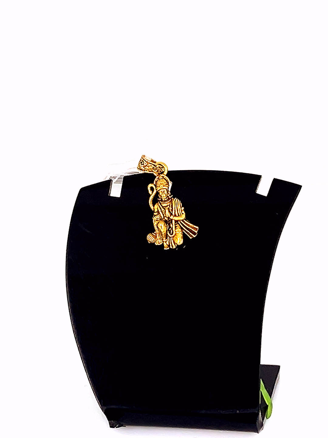 vikramjewellers