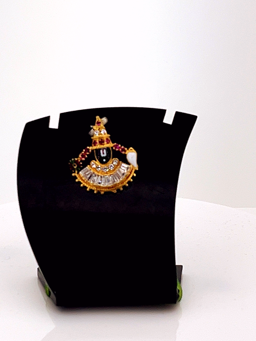 vikramjewellers