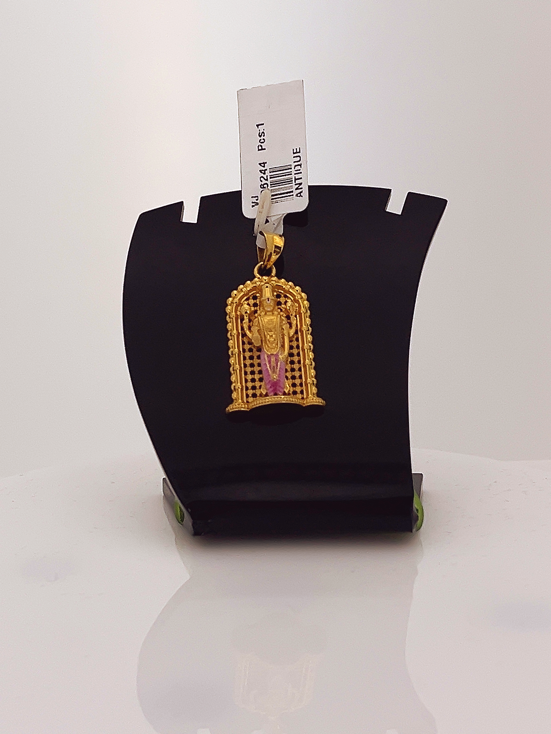 vikramjewellers