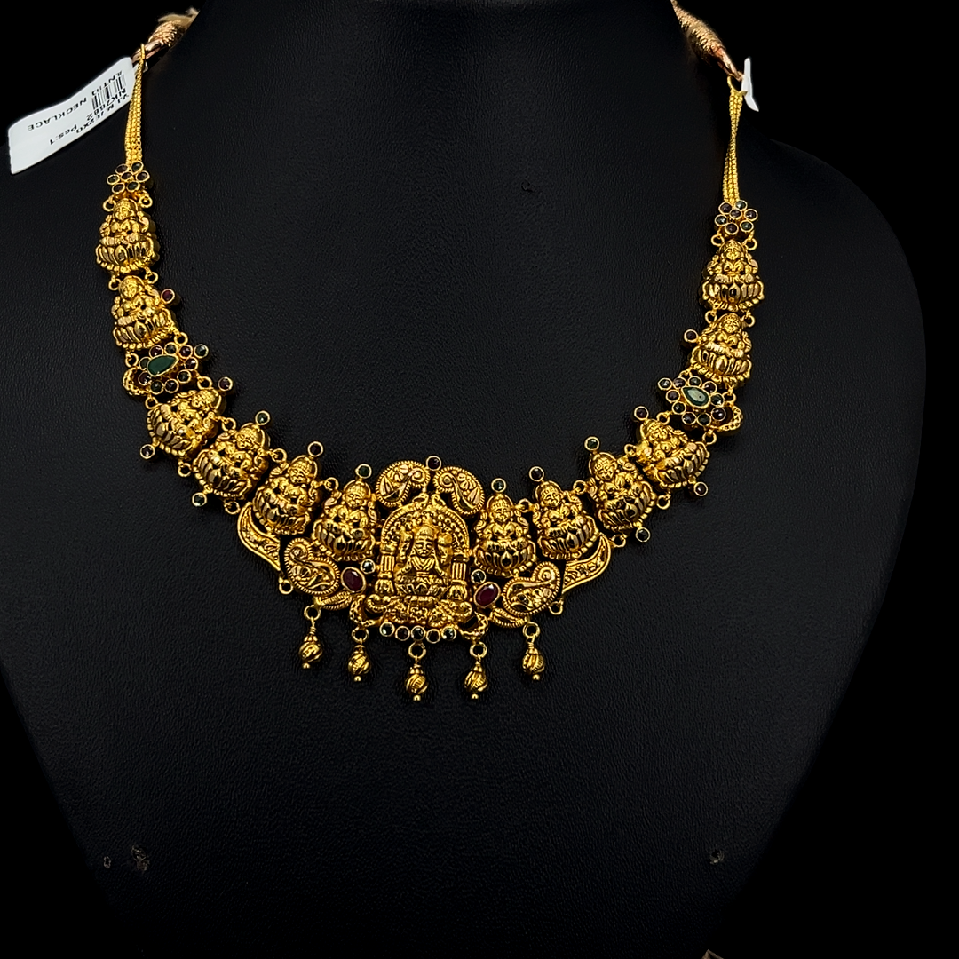 vikramjewellers
