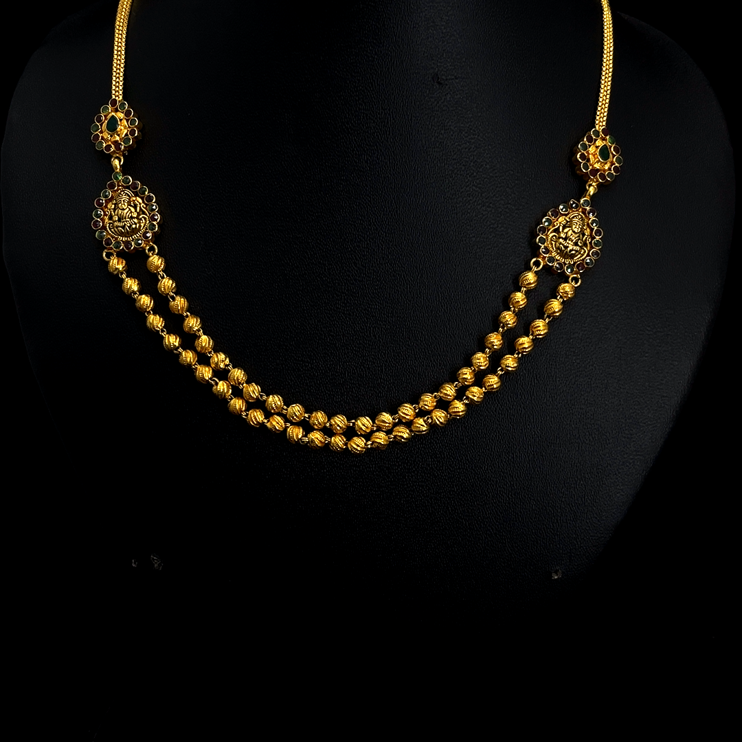 vikramjewellers