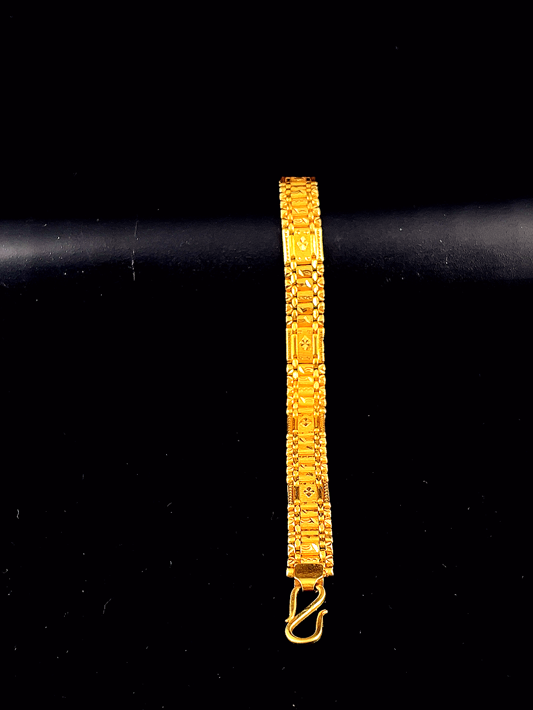 VJ-2025082113352