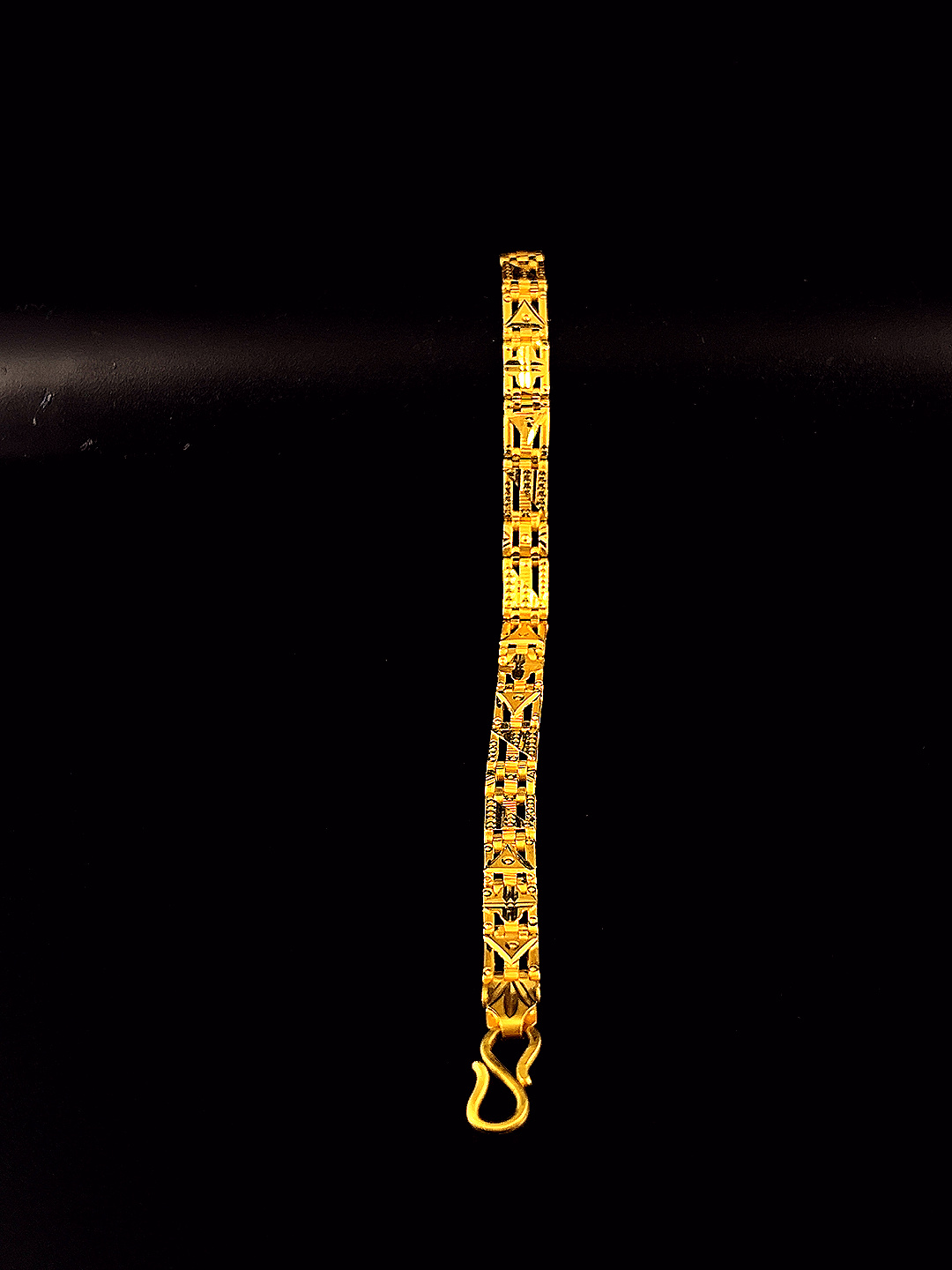 VJ-2025082213382