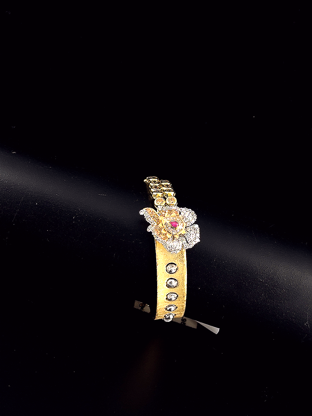 VJ-2025082313401