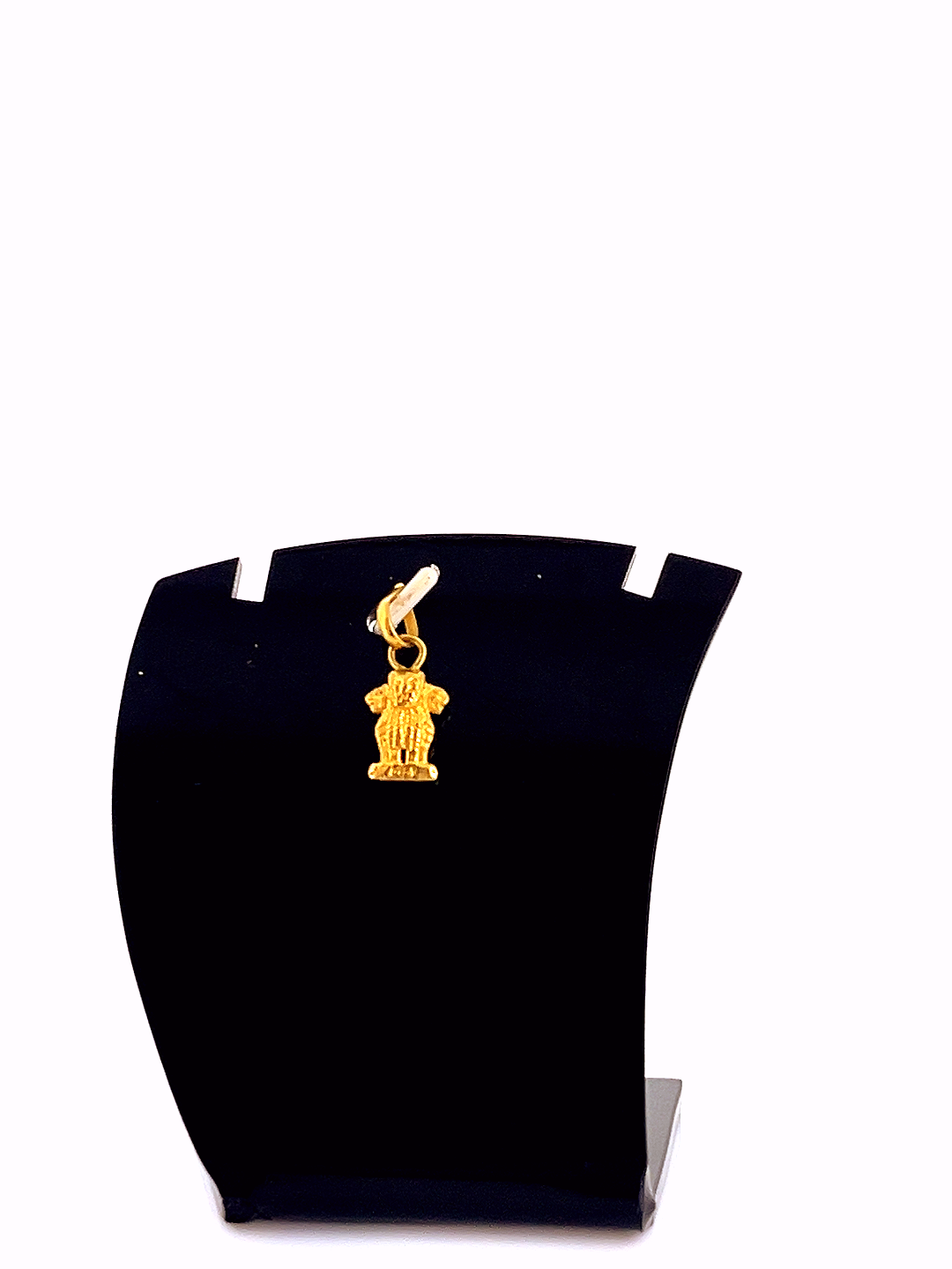 VJ-2025091113659