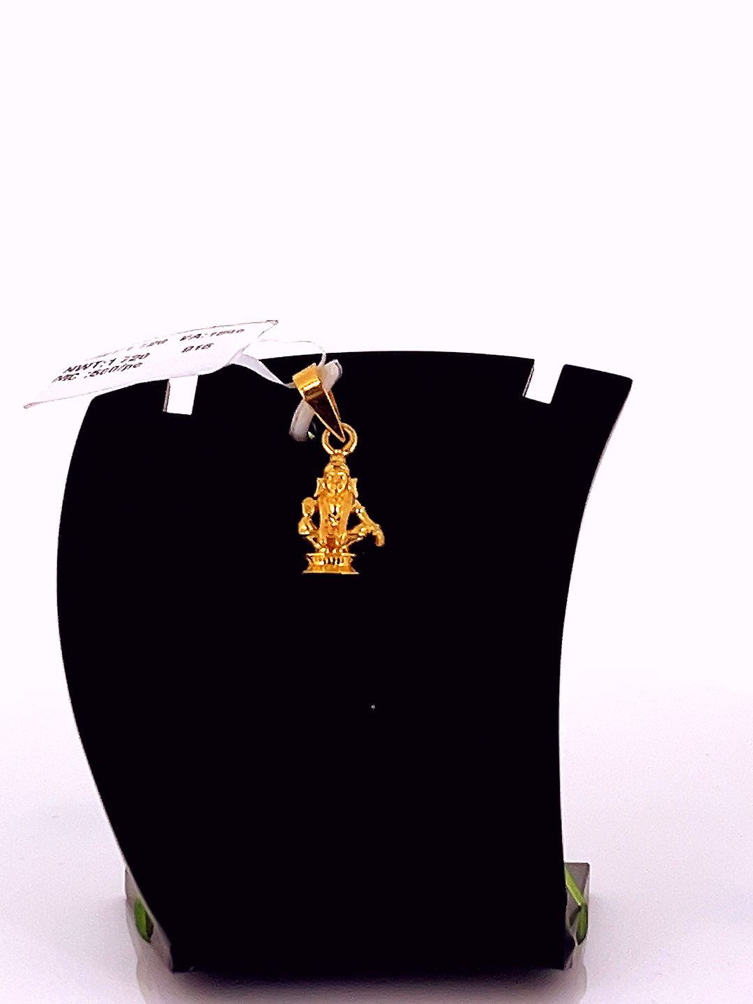 VJ-2025091213718